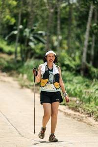 BIB: 
                            <button type="button" onclick="openModal(26418546)" class="btn btn-primary btn-sm float-right btn-popup" data-toggle="modal" data-target=".modal-high-quality">
                        <i class="fas fa-shopping-cart"></i> Add to Cart
                    </button>
                                            <button type="button" onclick="isThisMe(26418546, true)" class="btn btn-success btn-sm float-right btn-popup btn-isme hidden" data-toggle="tooltip" data-placement="bottom" title="นี่คือรูปของคุณใช่ไหม คลิกที่นี่เพื่อเอาเข้าอัลบั้ม">
                        <i class="fas fa-plus"></i> Add to album
                    </button>
                    <button type="button" onclick="isThisMe(26418546, false)" class="btn btn-warning btn-sm float-right btn-popup btn-isnotme hidden">
                        <i class="fas fa-ban"></i> Remove from album
                    </button>